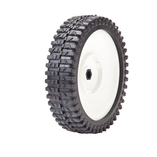 Oregon Tool - 72-076