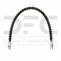 DFC auto part