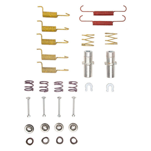 R1 Concepts auto part