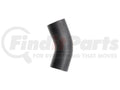 DAYCO HYDRAULIC auto part