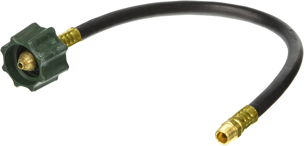 MARSH EXCEL red auto part