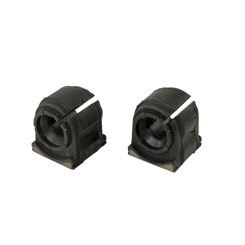 SUSPENSION STABILIZER BAR BUSHING K