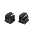 SUSPENSION STABILIZER BAR BUSHING K