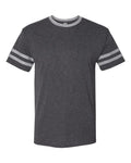 BLUE MR GASKET CORKY TEE