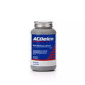 LUBRICANT