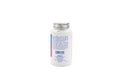 LUBRICANT
