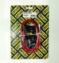 409 Spiro Core Coil Wire Kit Red