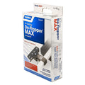 DE-FLAPPER MAX 2PK (ENG/FR)