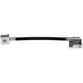 BRAKE HYDRAULIC HOSE