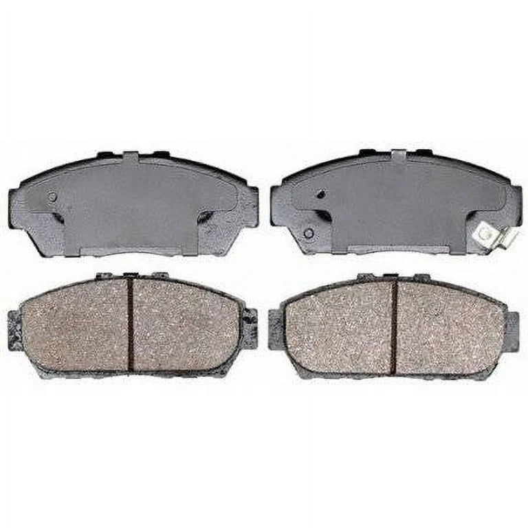 R auto part