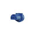 PLUG, 4 POSITION, J/E (DROP SHIP ON