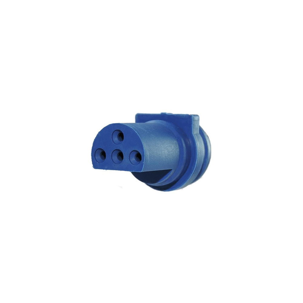 SIERRAMARINE auto part