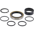 All Balls Racing 2014 Husaberg FE250 Counter Shaft Seal Kit