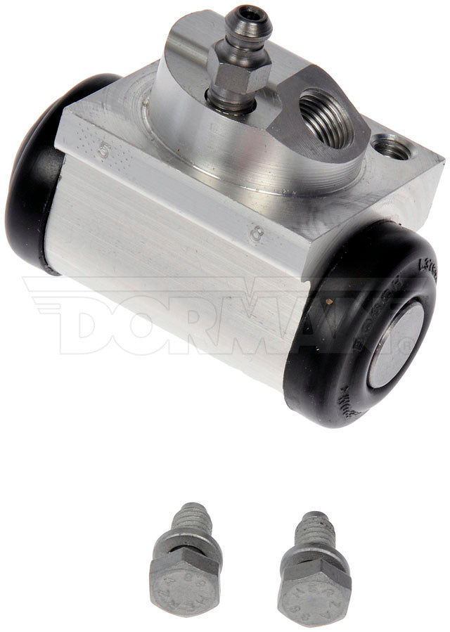 WHEEL CYLINDER