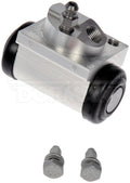 WHEEL CYLINDER
