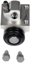 WHEEL CYLINDER