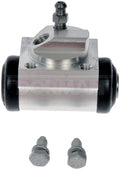 WHEEL CYLINDER