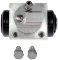 WHEEL CYLINDER