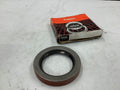 OIL SEAL