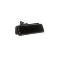 EXT DOOR HNDL GM LH