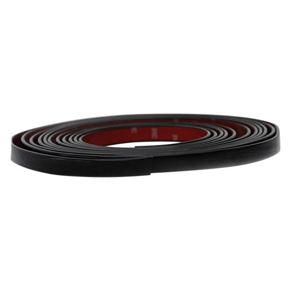 PROTEKTOTRIM FENDER TRIM5/8IN DISH20FT KITBLACK