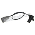 Walker Products Inc. - Sensors auto part view