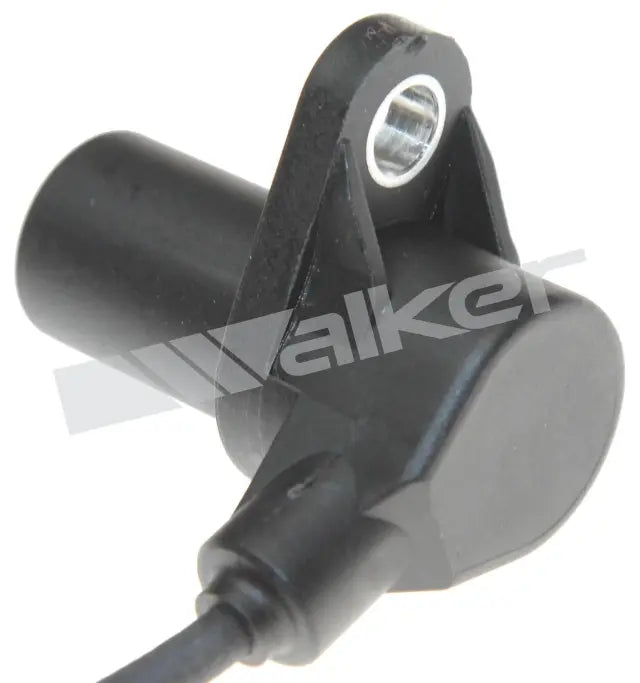 Walker Products Inc. - auto part
