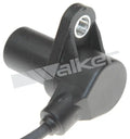 Walker Products Inc. - auto part