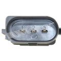 Walker Products Inc. - Sensors auto part
