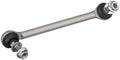 SUSPENSION STABILIZER BAR LINK
