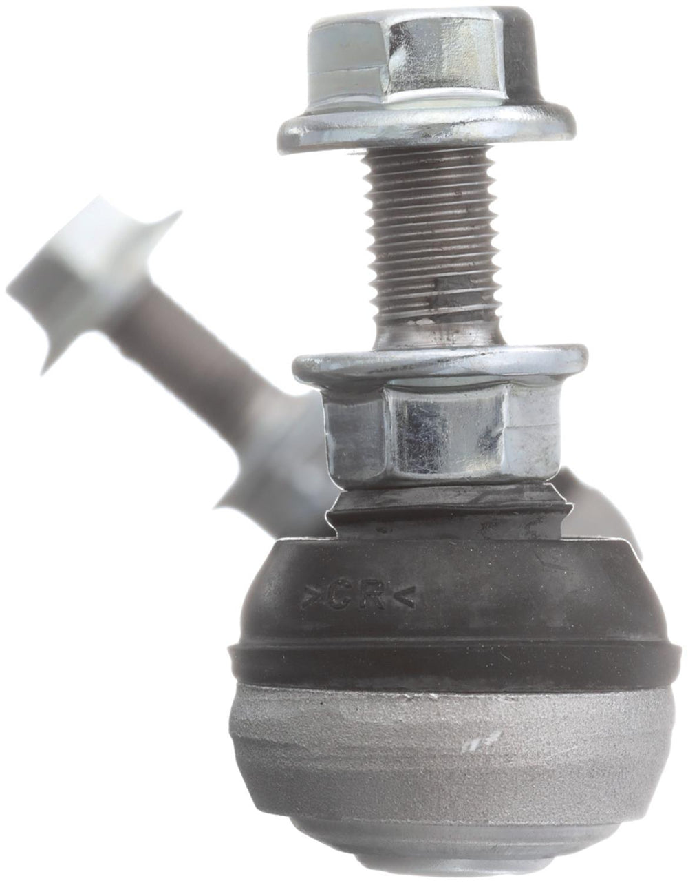 DELPHI auto part