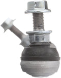 SUSPENSION STABILIZER BAR LINK