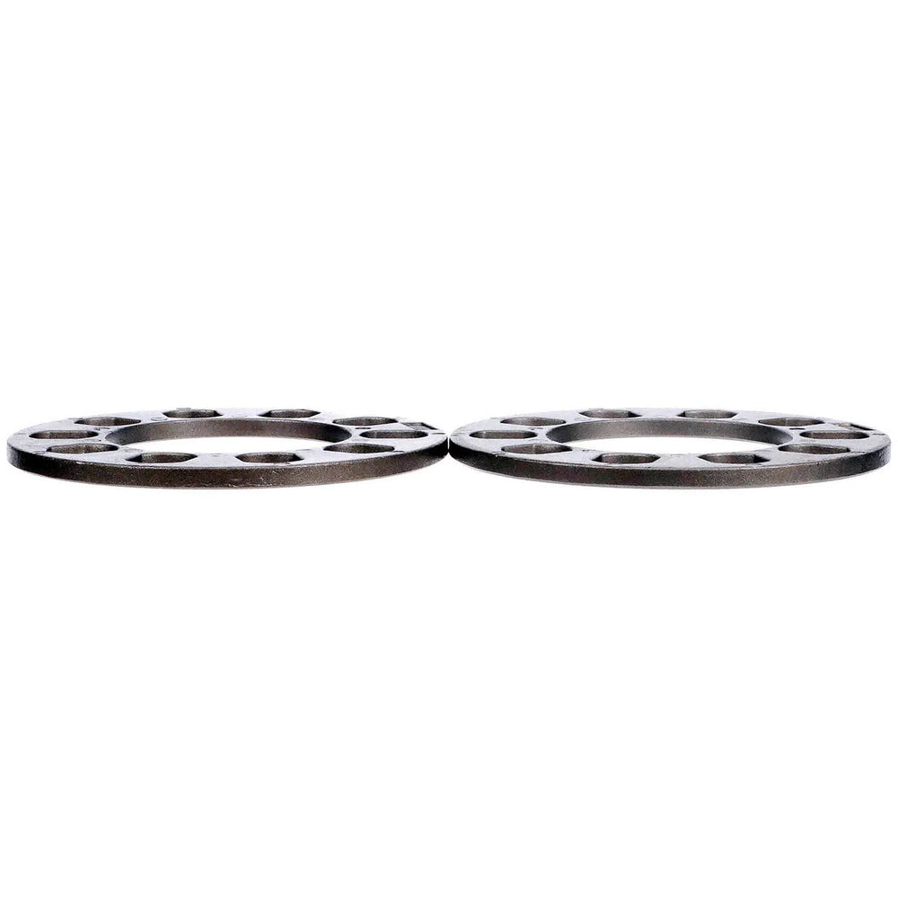 SWAY BAR BUSHING
