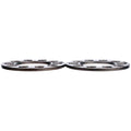 SWAY BAR BUSHING
