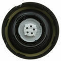 FUEL CAP