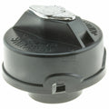 FUEL CAP