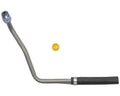 Gates Power Steering Pressure Line Hose Assembly