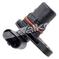 Walker Products Inc. - auto part