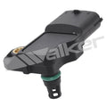 Walker Products Inc. - Sensors auto part