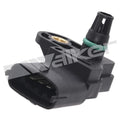 Walker Products Inc. - auto part