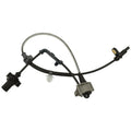 ABS SPEED SENSOR