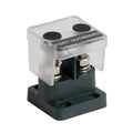 INSULATED DISTRIBUTION STUD, DUAL -