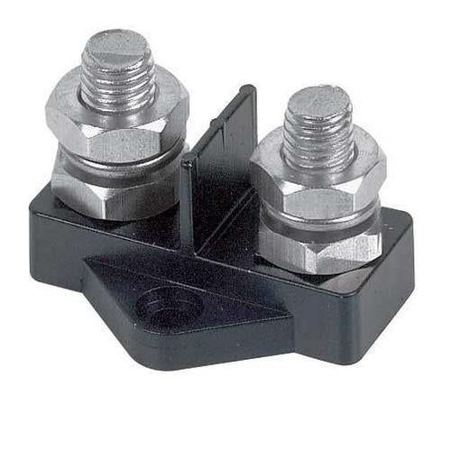 BEP auto part