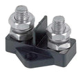 BEP auto part