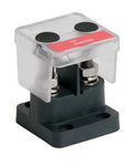 INSULATED DISTRIBUTION STUD, DUAL -
