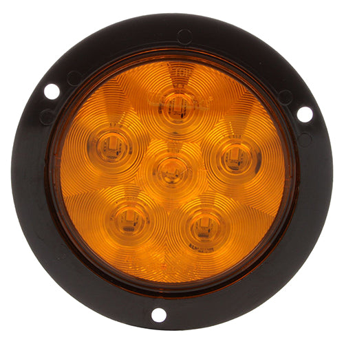 LED STOP & TAIL KIT