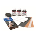 Birchwood Casey auto part