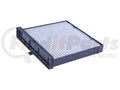 CABIN AIR FILTER