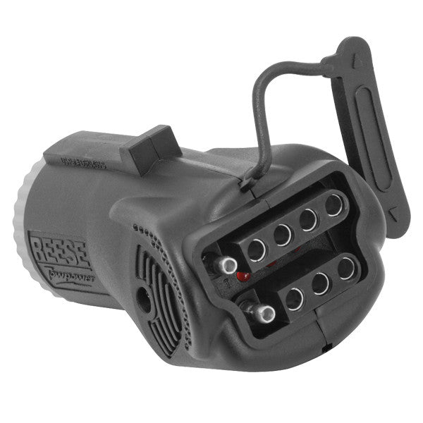 WESBAR auto part