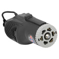 7-WAY FLAT PIN TO 4 & 5-FLAT ADAPTE